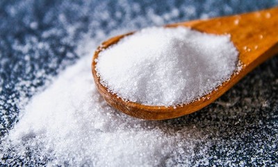 Beware of Salt: Know the Impact of Excessive Salt Consumption on Health