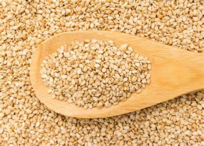 Not only diabetes, this golden seed from the kitchen keeps many diseases away