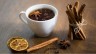 Clove Tea For Health 10Benefits Of Drinking Laung Tea Everyday