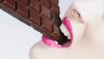 What effect does it have on your body if you stop eating chocolate for a month?