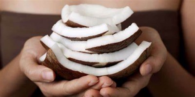 Coconut Vinegar: Have you ever tried coconut vinegar? Know its 5 benefits