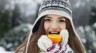 Best Foods to Eat in Winter for Improved Health