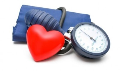 How to Lower Your BP: Follow These Lifestyle Changes for Hypertension Control