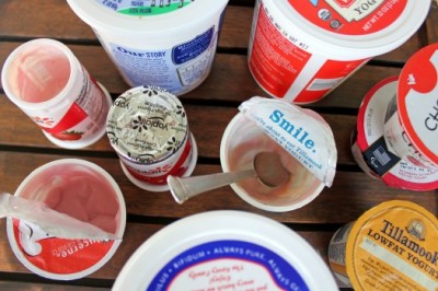 Plain vs flavored yogurt: Sweet yogurt or plain yogurt available in the market, which one is better for health?