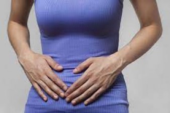 Is the stomach problem minor or serious? You can know immediately by getting these 5 tests done