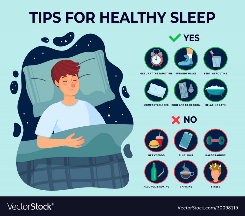 tips-for-healthy-sleep-to-keep-psychological-stress-away-newstrack