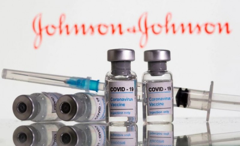 HYD-based Biological-E to be an additional Mfg site for J&J Covid-19 Vaccine