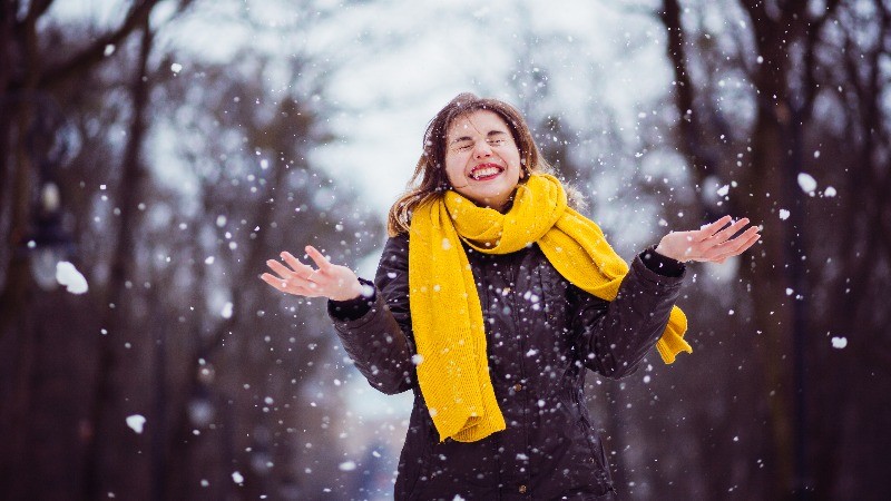 Common winter habits dangerous for health: Stay safe with these tips