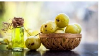 You must know the benefits of Amla, now know its disadvantages too, know when it becomes 'dangerous' for health