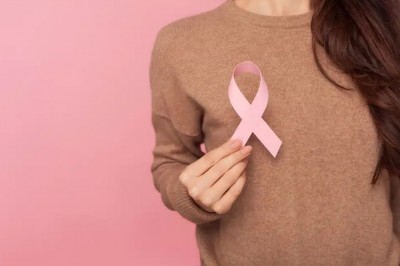 Avoid These Mistakes to Reduce the Risk of Breast Cancer Today