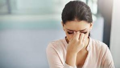 Migraine problem can be triggered in this season, know its causes and preventive measures