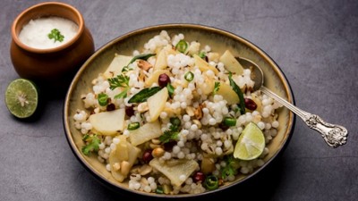 Navratri Day 4: Nourishing Your Body with Wholesome Vrat Recipes
