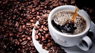 दिन में एक अतिरिक्त कप कॉफी भी कम कर सकती है वजन, रिसर्च में सामने आई ये जानकारी