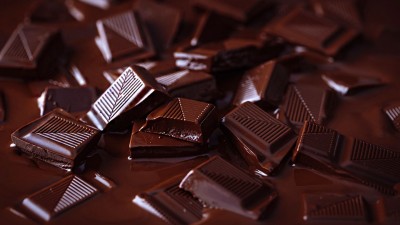 You will get many benefits by eating dark chocolate