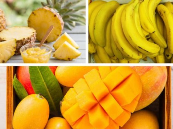 eat-these-fruits-to-gain-weight-newstrack-english-1