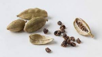 You will get these benefits by eating cardamom