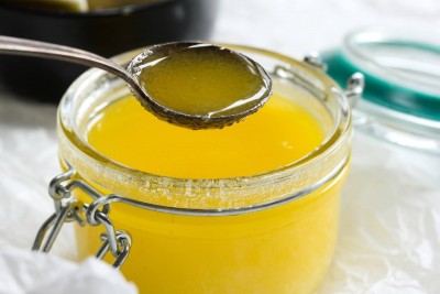 Consuming Ghee on Empty Stomach: Understanding Its Health Benefits and Beyond