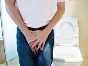 These are the reasons for pain while doing toilet, know the opinion of health expert