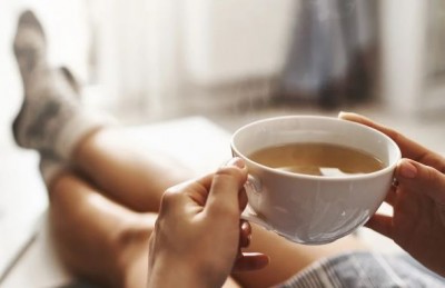 If you stop drinking tea, you will get not just one but many benefits