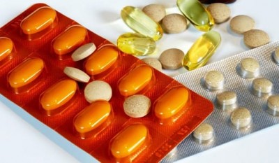The Impact of Multivitamin Pills on Cancer Risk