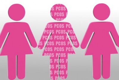 5 Effective Tips to Prevent PCOS During PCOS Awareness Month