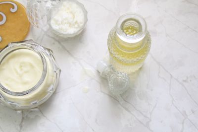 Make effective Night cream at home