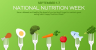 World Nutrition Week Ends: These Easy Tips to Begin Your Day Right