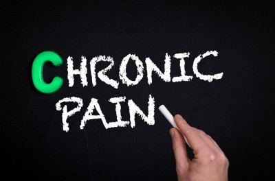 How to effectively manage chronic pain ?