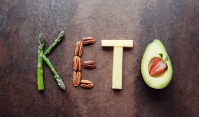 New Research Reveals Keto Diet's Remarkable Impact on PCOS-Related Fertility Issues
