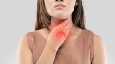 Adopt these 4 home remedies to control thyroid