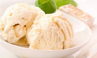 Scooping Up Gut Health: The Benefits of Probiotic Ice Cream