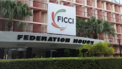 'TB Mukt Bharat Abhiyaan': FICCI to adopt one lakh TB patients