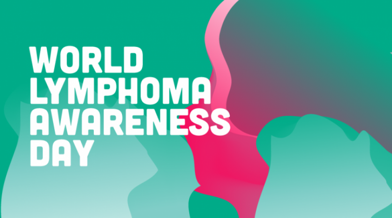 World Lymphoma Awareness Day 2023: Understanding the Link Between Breast Implants and Lymphoma