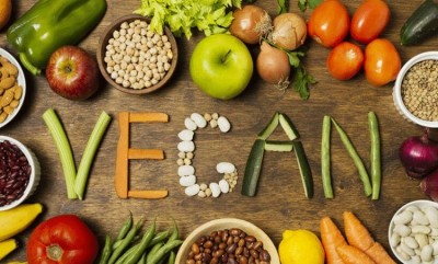 Understanding the Vegan Diet: Advantages, Disadvantages, and Potential Side Effects