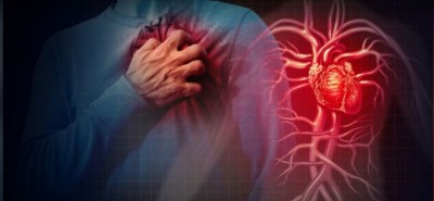 Are you also considering heart attack as heart failure? Know what is the difference between the two