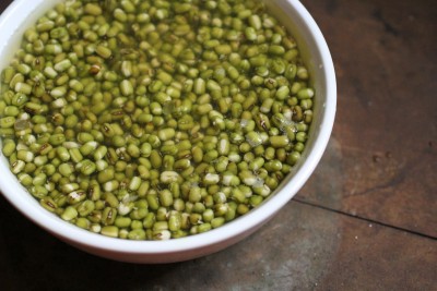 Soak green moong overnight, then wake up and eat it… you too will start knowing the benefits from today