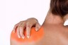 Are you a victim of frozen shoulder? Know how to identify, ignoring it can be dangerous
