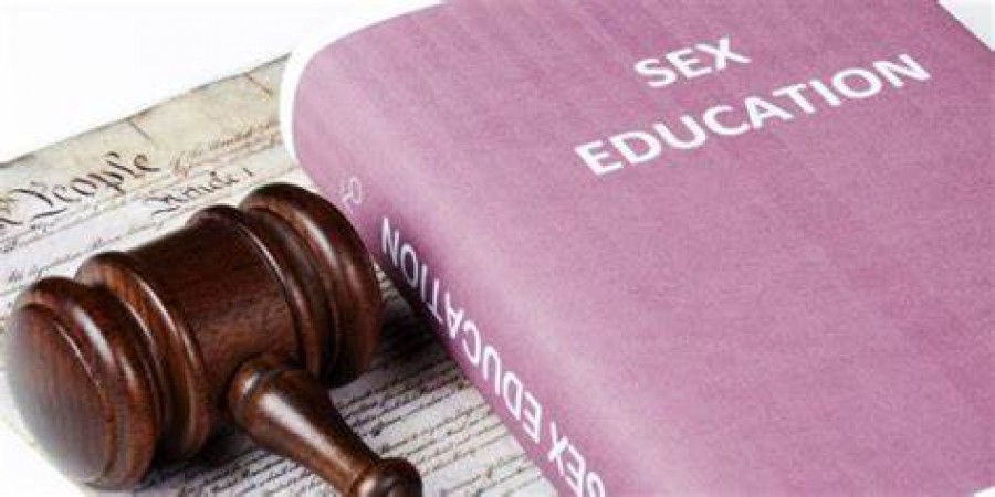 Know The Importance Of Sex Education In India Wdc News 6 1056