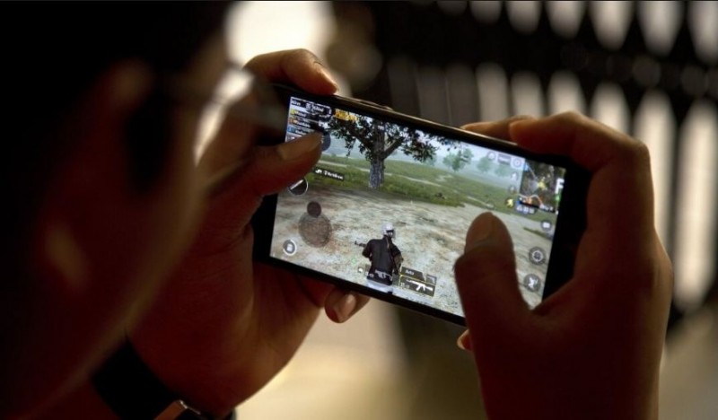 Kerala Govt to set up digital de-addiction centres for children addicted to online games
