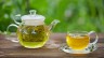 Why is too much green tea harmful for health?