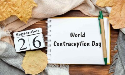 World Contraception Day: How to Choose and Use Contraception Effectively?