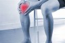 Have you started having knee pain at the age of 30? Be careful... otherwise the trouble will increase