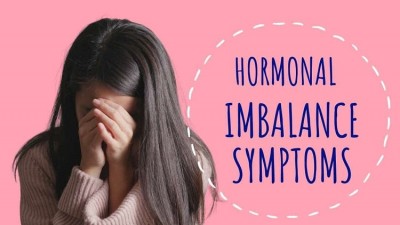 How to Naturally Balance Hormones: Diet, Lifestyle Tips for Hormonal Health