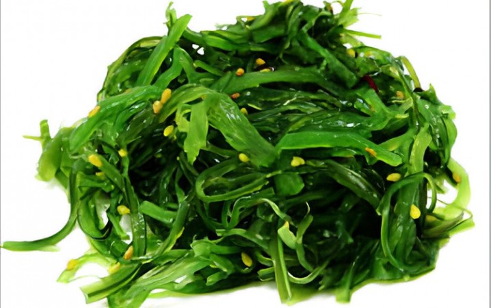 CMFRI develops a seaweed-based natural treatment for fatty liver disease