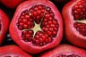 Pomegranate is beneficial for health, know its properties