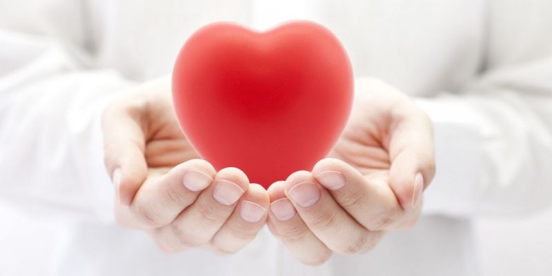 World Heart day 2018: 5 habits which make your heart healthy and fit