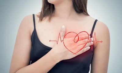 How to Prevent Heart Attacks: A Guide to a Healthier Heart
