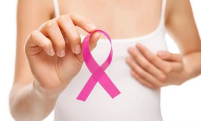 Breaking the Silence: Breast Cancer Awareness Month and the Risks for Men