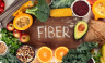 How to Boost Fiber Intake: Your Path to a Healthier You