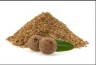 मधुमेह के रोगियों के लिए रामबाण है नारियल चीनी
